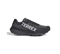 Adidas Scarpe Da Trail Running Terrex Agravic Speed