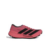 Scarpe da trail running Adidas TERREX AGRAVIC TT (SOLTUR/CBLACK/CARBON) Uomo 650