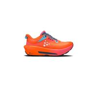 Scarpe da running Craft Nordlite Ultra Pro 7318574304237 in taglia 42 EU