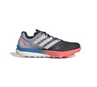 Scarpe da trail running da donna adidas Terrex Speed Ultra trail running Noir 39 1/3