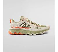 Scarpe per sentieri la sportiva Helios III Woman 730322-46e Taglie 39 EU