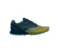 Scarpe da trail running Dynafit Alpine (Army Blueberry) Uomo 45 (10.5 UK)