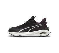 Scarpe da trail running Fast-Trac NITRO™ 3 da donna 40