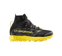 Scarpe da trail running La Sportiva Blizzard Gtx Nero 39,5