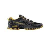 Scarpe da trail running La Sportiva Bushido III Gris 42