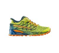Scarpe La Sportiva Mutant giallo blu - 44.5