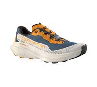 Scarpe da Trail Running La Sportiva Prodigio 2 da Uomo Hurricane/Chalk : 40.5