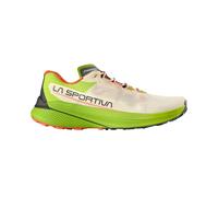 La Sportiva Prodigio Trail Running Shoes Bianco EU 43 1/2 Uomo