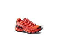 Scarpe da trail/running La Sportiva Ultra Raptor II (Cherry Tomato/Velvet) Donna 37