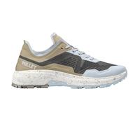 Scarpe da trail running Millet Intense (Dorite) Donna 7,5