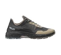 MILLET Intense - Uomo - Beige / Marrone - Taglia 45 1/3- modello 2024