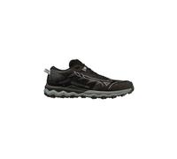 Scarpe per sentieri Mizuno WAVE DAICHI 7 GTX j1gk225671 Taglie 38,5 EU