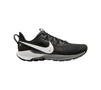 Scarpe da trail running Nike ReactX Pegasus Trail 5 Noir 44