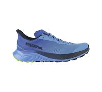 Rossignol Scarpe da Trail Venosk Uomo F02 Blu Taglia 44