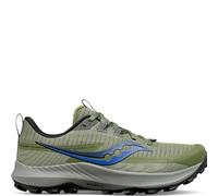 Scarpe da trail running Saucony Peregrine 13 da uomo