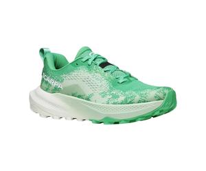 Scarpe da Trail Running Scarpa Golden Gate LT da Donna Mint-Green : 36.5