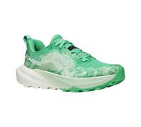 Scarpe da Trail Running Scarpa Golden Gate LT da Donna Mint-Green : 38