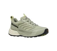 SCARPA 002IBELLE RUN LT WP scarpe running Donna 39