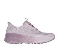 Skechers Sneaker Switch Back