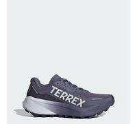 Scarpe da trail running Terrex Agravic 3