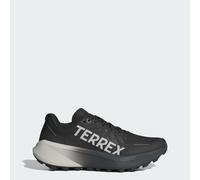Scarpe da trail running Terrex Agravic 3 Core Black / Grey One / Grey Six 40