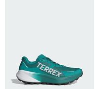 adidas Terrex - Terrex Agravic 3 - Scarpe per trail running EU 47 1/3 turchese