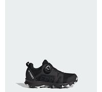 Adidas Terrex unisex Scarpe - Nero - Rete/Sintetico - Foot Locker Black 28