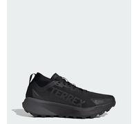 Scarpe adidas Terrex Agravic GORE-TEX nero intenso - 41(1/3)