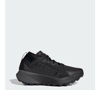 adidas Terrex - Women's Terrex Agravic GTX Trail - Scarpe per trail running EU 43 1/3 nero