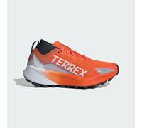 Scarpe per sentieri adidas Terrex TERREX AGRAVIC GTX W 4067903237717 in taglia 38 EU