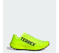 adidas Terrex - Terrex Agravic Speed - Scarpe per trail running EU 42 2/3 verde