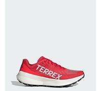 Scarpe per sentieri adidas Terrex TERREX AGRAVIC SPEED 4067907823190 in taglia 46,7 EU