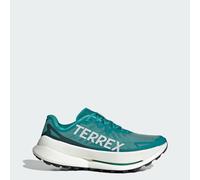 Scarpe per sentieri adidas Terrex TERREX AGRAVIC SPEED ULTRA 4067903206720 in taglia 46,7 EU