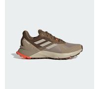 Scarpe da trail running Terrex Soulstride RAIN.RDY Blanch Cargo / Beige / Brown Oxide 41 1/3