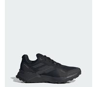 Scarpe da trail running Terrex Soulstride RAIN.RDY Core Black / Carbon / Grey Six 50 2/3