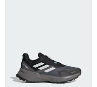 Scarpe da corsa adidas Terrex Soulstride RAIN.RDY IE9402 Nero 37.13