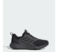 Scarpe da uomo Adidas Terrex Tracefinder Misura delle scarpe (EU): 42 2/3 / Colore: nero/grigio