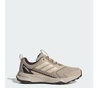 Scarpe da trail running Tracefinder Khaki Three / Beige / Aurora Coffee 47 1/3