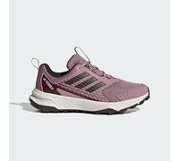 Scarpe da trail running Tracefinder Magic Mauve / Aurora Coffee / Maroon 36 2/3