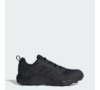 Scarpe running adidas Terrex Tracerocker 2.0 Trail Running Shoes IF2581 Nero 44.23