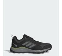 Scarpe da corsa da uomo Adidas Terrex Tracerocker Misura delle scarpe (EU): 42 2/3 / Colore: nero