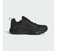 Adidas Scarpe Da Trail Running Tracerocker 2.0 Goretex