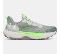 Under Armour Infinite Pro Trail M - Scarpe Trail - Uomo 45,5
