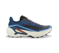 Scarpe da trail Salomon Genesis 2 Uomo - Uomo - 44