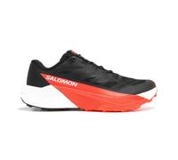 Scarpe da trail Salomon Pulsar Uomo - Uomo - 42