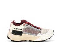 Scarpe da trail Salomon S/lab Genesis Misto - Unisex - 47 1/3