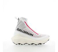 Scarpe da trail Salomon S/lab Ultra Dust Unisex - Unisex - 43 1/3