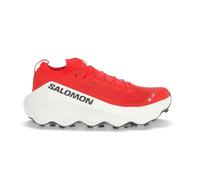 S/LAB ULTRA GLIDE 2 Scarpe per sentieri 38 Rosso