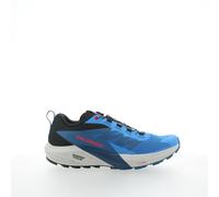 Scarpe da trail Salomon Sense Ride 5 Uomo - Uomo - 46