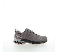 Scarpe da trail Salomon Xa Pro 3d V9 Gtx Donna - Donna - 38 2/3